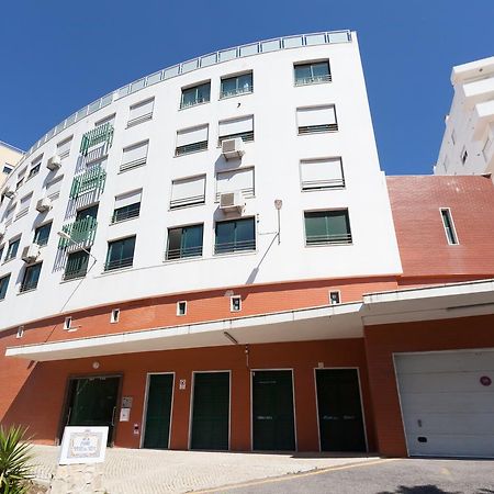 Beguest Cascais Dreams Apartment Bagian luar foto