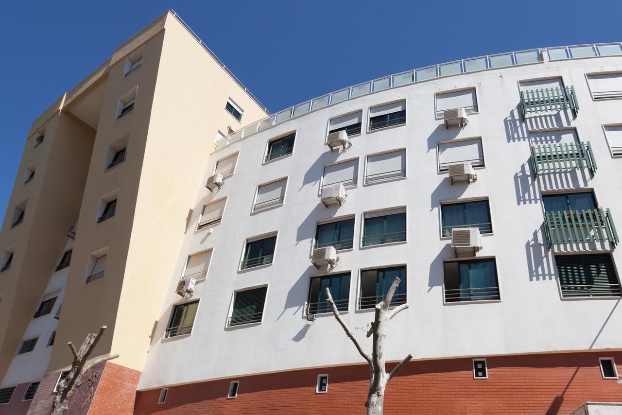 Beguest Cascais Dreams Apartment Bagian luar foto