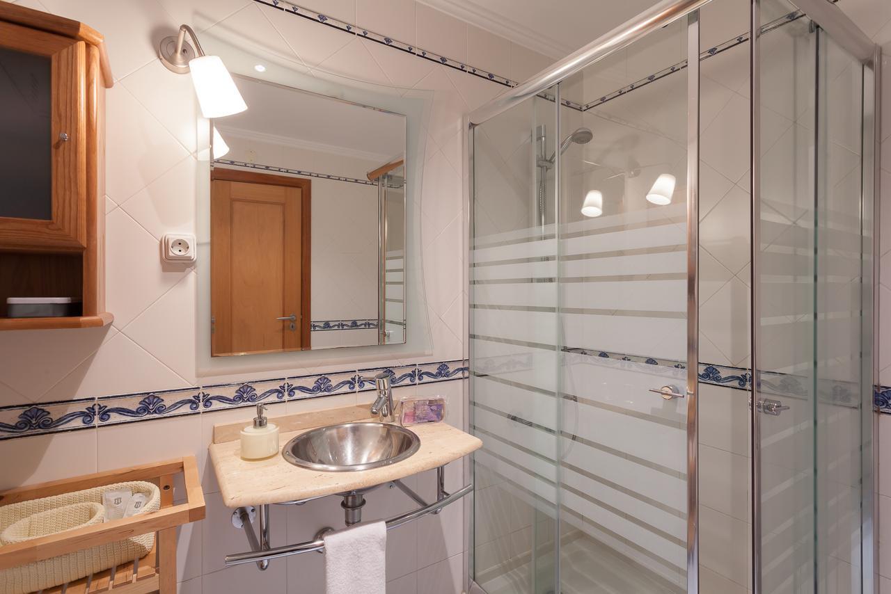 Beguest Cascais Dreams Apartment Bagian luar foto